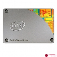 SSD 240GB Intel Pro 5400s 2.5 Inch SATA III