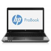 Linh kiện Laptop HP Probook 4540S chính hãng bảo hành 12 tháng