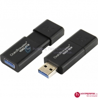 USB Kinston 16GB 3.0