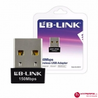 USB Wifi LB-Link BL-WN151