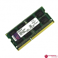 Ram Kingston DDR3 2GB Bus 1600