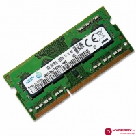 Ram Samsung DDR3L 4GB Bus 1600