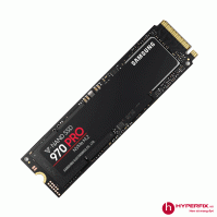 SSD M2-PCIe 250GB Samsung 970 EVO Plus NVMe 2280