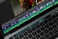 Phầm mềm chỉnh sửa video Adobe Premiere bị tố làm hỏng loa Macbook Pro